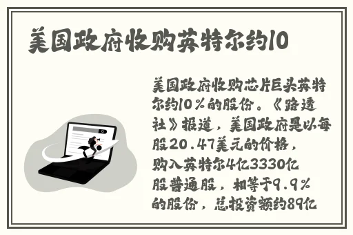 在厨房打扑克又疼又叫哔哩哔哩