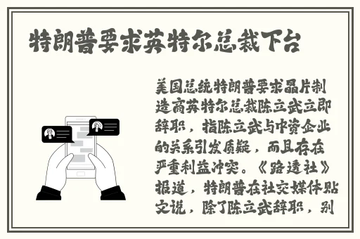 手机看片国产久925