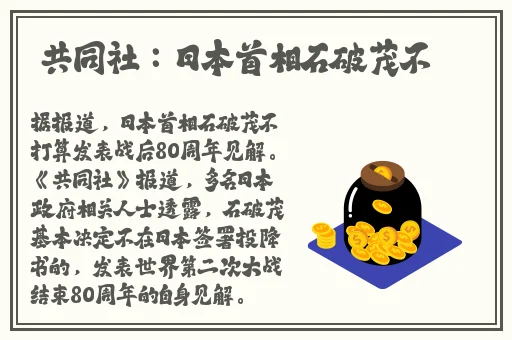 偷拍自偷亚洲欧美p